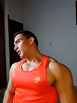 jhay-crux online show from 12.14.25