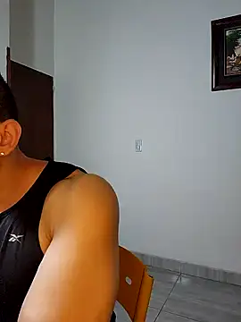 jhay-crux online show from 01.06.26