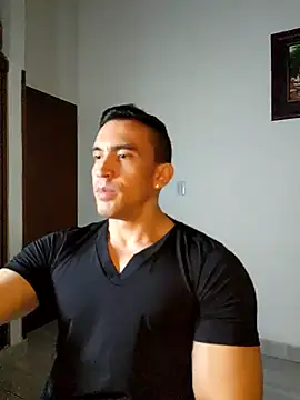 jhay-crux online show from 03.15.26