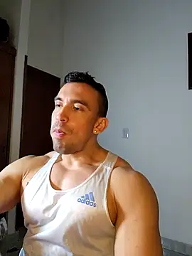 jhay-crux online show from 04.08.26