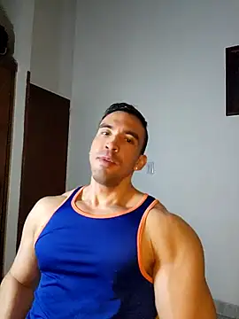 jhay-crux online show from 04.14.26