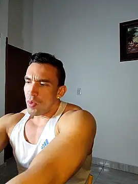 jhay-crux online show from 04.19.26