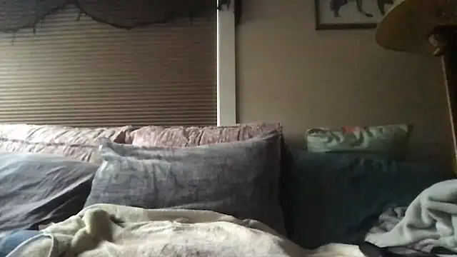 cliveokanagan24 online show from 10.20.25