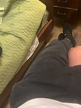 Ariel Ari online show from 12.22.24