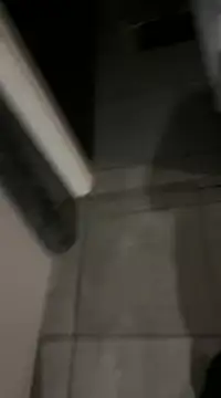 Ariel Ari online show from 12.24.24