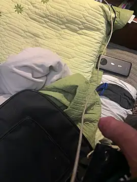 Ariel Ari online show from 01.26.25