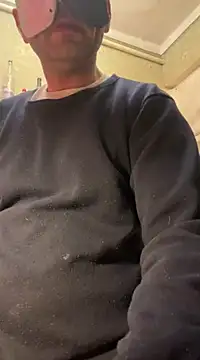 Ariel Ari online show from 01.27.25