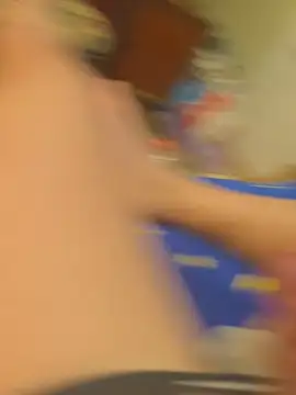 Ariel Ari online show from 01.30.25