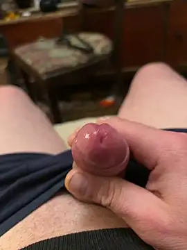 Ariel Ari online show from 01.31.25