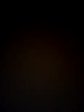 Snapshot of Olitahl chatting on 12.22.25 Olitahl online show from 12.22.25