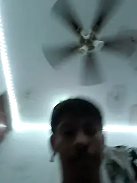 culitotragon24 online show from 11.08.25