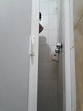 culitotragon24 online show from 11.17.25