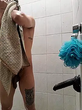 culitotragon24 online show from 01.16.26