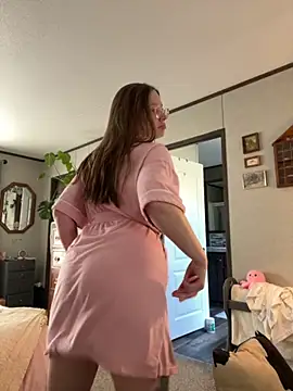 Sweetdee222x online show from 10.06.25