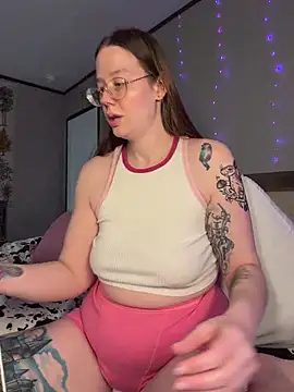 Sweetdee222x online show from 02.02.26