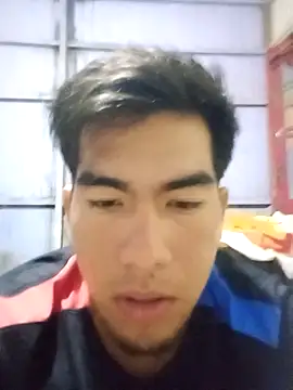 leyel00155 online show from 04.22.26