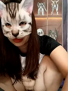 Hoasosweet online show from 01.13.25