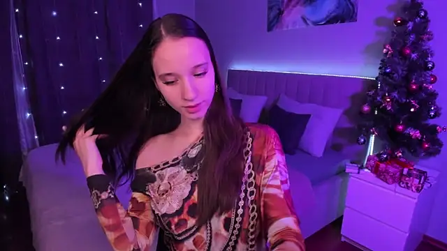 StaceySunny online show from 12.30.24