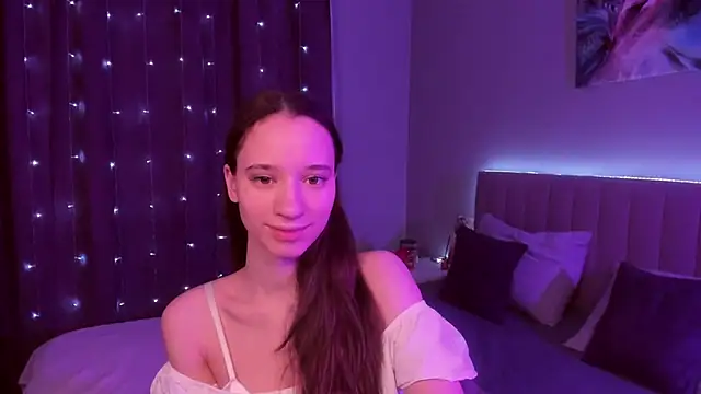 StaceySunny online show from 01.21.25