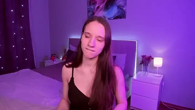 StaceySunny online show from 01.30.25