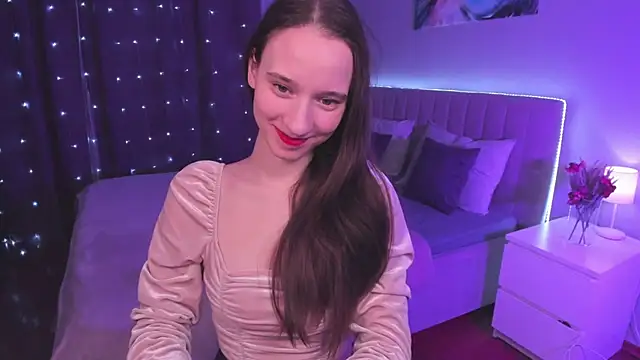 StaceySunny online show from 02.16.25