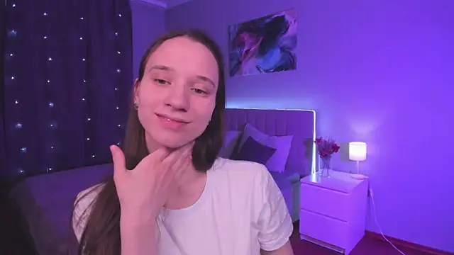 StaceySunny online show from 02.27.25