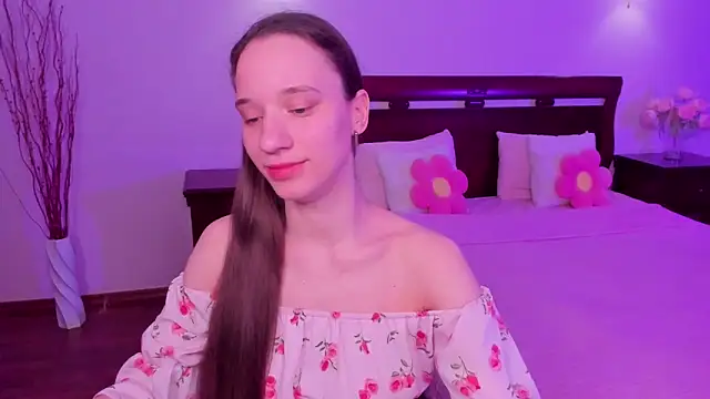 StaceySunny online show from 04.01.26