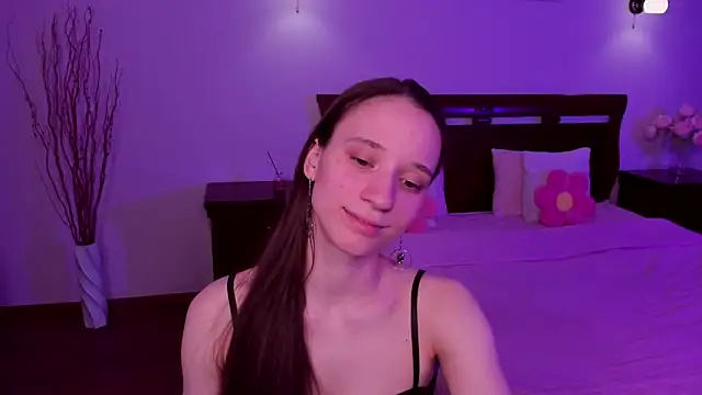 StaceySunny online show from 04.17.26