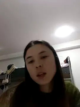 Snapshot of BluesAlyssa chatting on 12.13.24 BluesAlyssa online show from 12.13.24