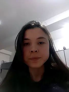 Snapshot of BluesAlyssa chatting on 12.14.24 BluesAlyssa online show from 12.14.24