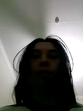 Snapshot of BluesAlyssa chatting on 01.18.25 BluesAlyssa online show from 01.18.25