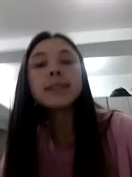Snapshot of BluesAlyssa chatting on 02.25.25 BluesAlyssa online show from 02.25.25