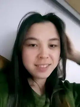 Snapshot of BluesAlyssa chatting on 03.12.25 BluesAlyssa online show from 03.12.25