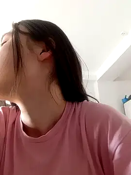 Snapshot of BluesAlyssa chatting on 03.14.25 BluesAlyssa online show from 03.14.25