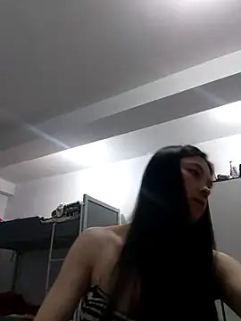 Snapshot of BluesAlyssa chatting on 03.14.25 BluesAlyssa online show from 03.14.25
