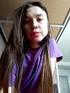 Snapshot of BluesAlyssa chatting on 03.15.25 BluesAlyssa online show from 03.15.25