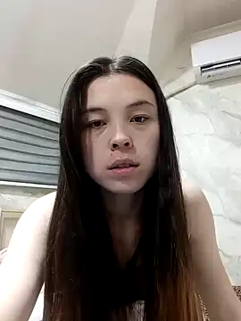 Snapshot of BluesAlyssa chatting on 03.15.25 BluesAlyssa online show from 03.15.25