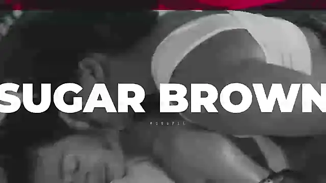 Snapshot of abbysuggar_ chatting on 02.16.25 abbysuggar online show from 02.16.25