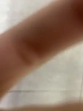 Jasmine urPrincess online show from 02.22.25