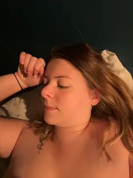 Nina blain online show from 11.02.25