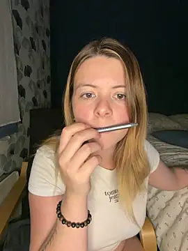 Nina blain online show from 11.27.25