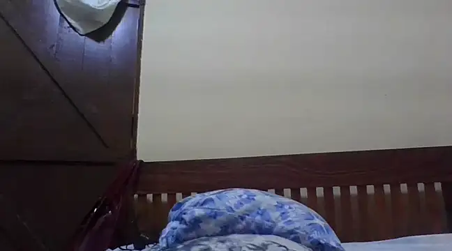 Snapshot of miss_aliyah chatting on 02.23.25 miss aliyah online show from 02.23.25