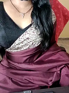 Adwithaa online show from 02.05.26