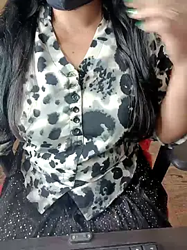 Adwithaa online show from 02.07.26