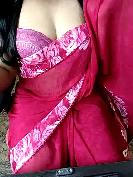 Adwithaa online show from 02.14.26