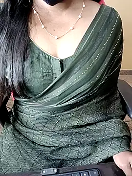 Adwithaa online show from 02.19.26