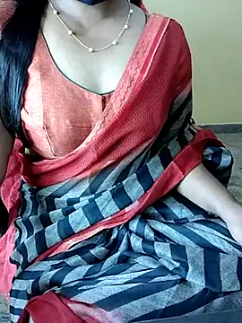 Adwithaa online show from 02.19.26