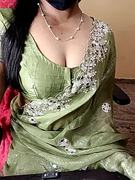 Adwithaa online show from 03.03.26