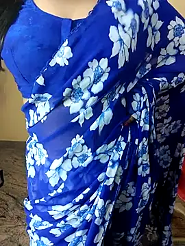 Adwithaa online show from 03.12.26