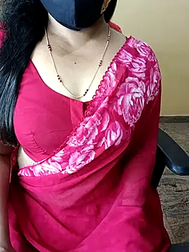 Adwithaa online show from 03.16.26